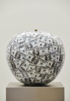 DOLLAR APPLE