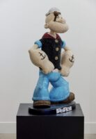 POPEYE