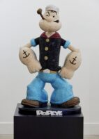 POPEYE