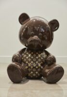 LV TED