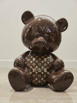 LV TED