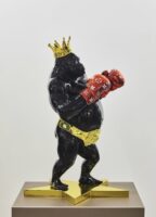 BMF KING KONG L