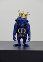 FASHION MONKEY DIOR