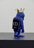 FASHION MONKEY DIOR