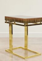 BULLET TABLE