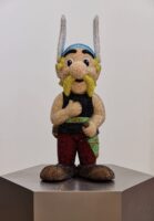 ASTERIX