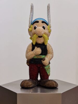 ASTERIX