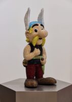 ASTERIX