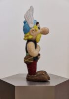 ASTERIX