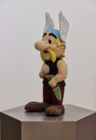 ASTERIX